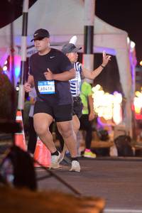 BIB: 91789
                            <button type="button" onclick="openModal(23200919)" class="btn btn-primary btn-sm float-right btn-popup" data-toggle="modal" data-target=".modal-high-quality">
                        <i class="fas fa-shopping-cart"></i> Add to Cart
                    </button>
                                            <button type="button" onclick="isThisMe(23200919, true)" class="btn btn-success btn-sm float-right btn-popup btn-isme hidden" data-toggle="tooltip" data-placement="bottom" title="นี่คือรูปของคุณใช่ไหม คลิกที่นี่เพื่อเอาเข้าอัลบั้ม">
                        <i class="fas fa-plus"></i> Add to album
                    </button>
                    <button type="button" onclick="isThisMe(23200919, false)" class="btn btn-warning btn-sm float-right btn-popup btn-isnotme hidden">
                        <i class="fas fa-ban"></i> Remove from album
                    </button>